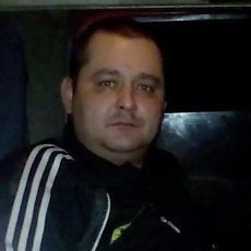 Гаврик, 39, Козловка
