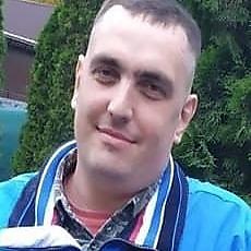 Захарка, 35, Старый Крым