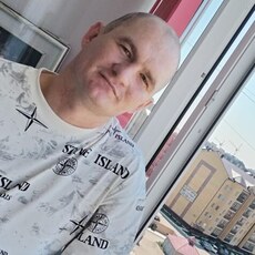 Прокопий, 35, Калуга