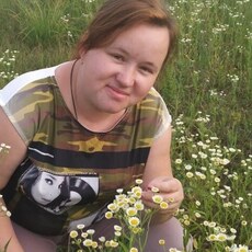 Ярослава, 36, Енакиево
