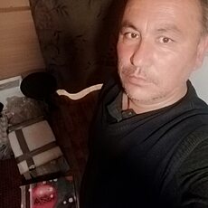 Олеж, 47, Морозовск
