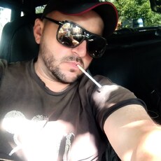 Кузя, 41, Кизел