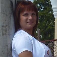 Ярослава, 46, Белёв