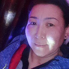 Юлия, 45, Углич