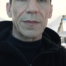 Демьян, 54, Барнаул