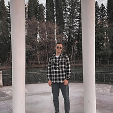 Артурик, 26, Селидово