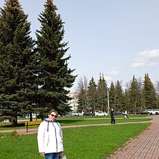 Есения, 50, Курчатов
