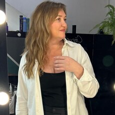 Лера, 48, Краснодар