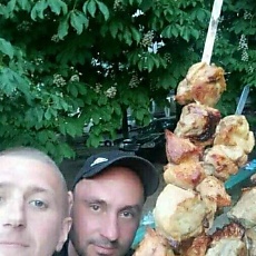Сеня, 41, Сретенск