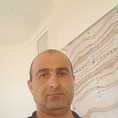 Виталя, 46, Заречный (Пензенская область)