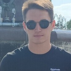 Кирилл, 50, Суздаль