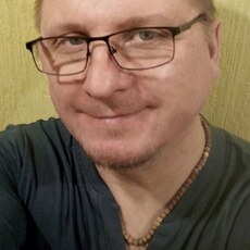 Прохор, 44, Волчанск