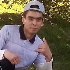 Василий, 23, Лысьва