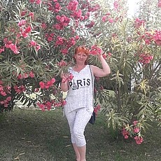 Мария, 52, Воркута