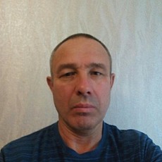 Даня, 49, Дагестанские Огни