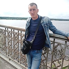 Кузьма, 40, Дудинка