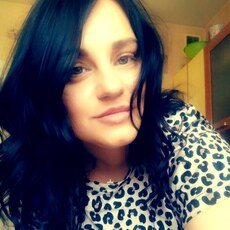 Лина, 39, Челябинск