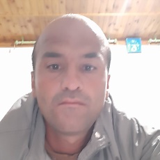 Олеж, 42, Губкинский