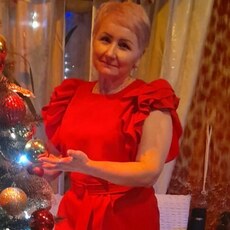 Ксения, 57, Шимановск