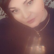 Роза, 47, Дивногорск