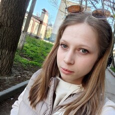 Надежда, 27, Болохово