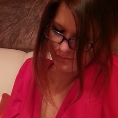 Юлия, 42, Чехов
