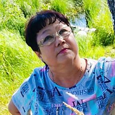 Лина, 62, Клин