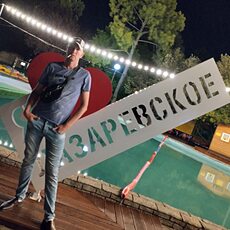 Иосиф, 34, Червонопартизанск