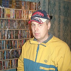 Юрий, 60, Кораблино