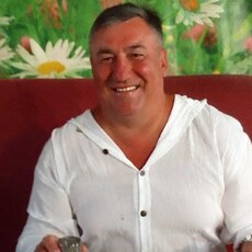 Вениамин, 51, Качканар