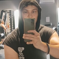 Слава, 35, Рошаль