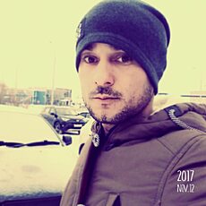 Дмитрий, 34, Пересвет