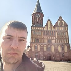 Владлен, 37, Заволжск