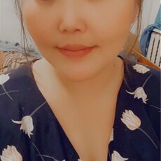 Рита, 31, Оренбург