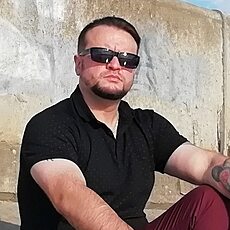 Руслан, 39, Полевской
