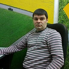 Макс, 38, Джанкой