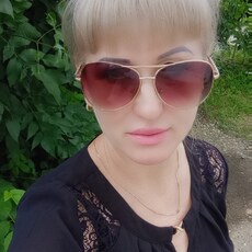 Оксана, 47, Херсон