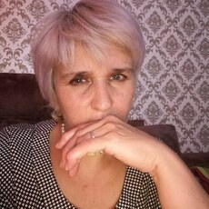 Эмма, 49, Стерлитамак