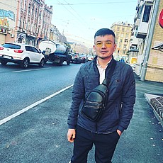 Артемий, 28, Сертолово