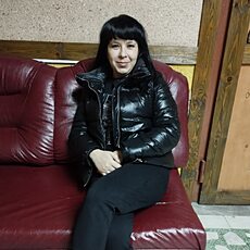 Галина, 38, Велиж