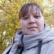 Лариса, 37, Геленджик