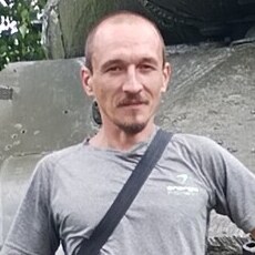 Савва, 36, Саяногорск