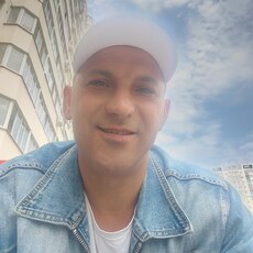 Вадим, 45, Адыгейск