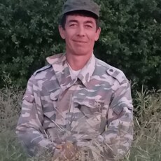 Андрюха, 48, Чернушка
