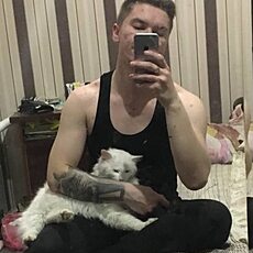 Кузьма, 25, Пятигорск