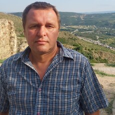 Юлиан, 44, Почеп