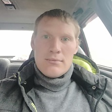 Кузя, 41, Адыгейск