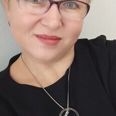 Роза, 46, Семилуки