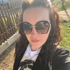 Эля, 31, Новосиль