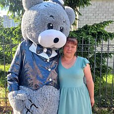 Карина, 41, Назарово